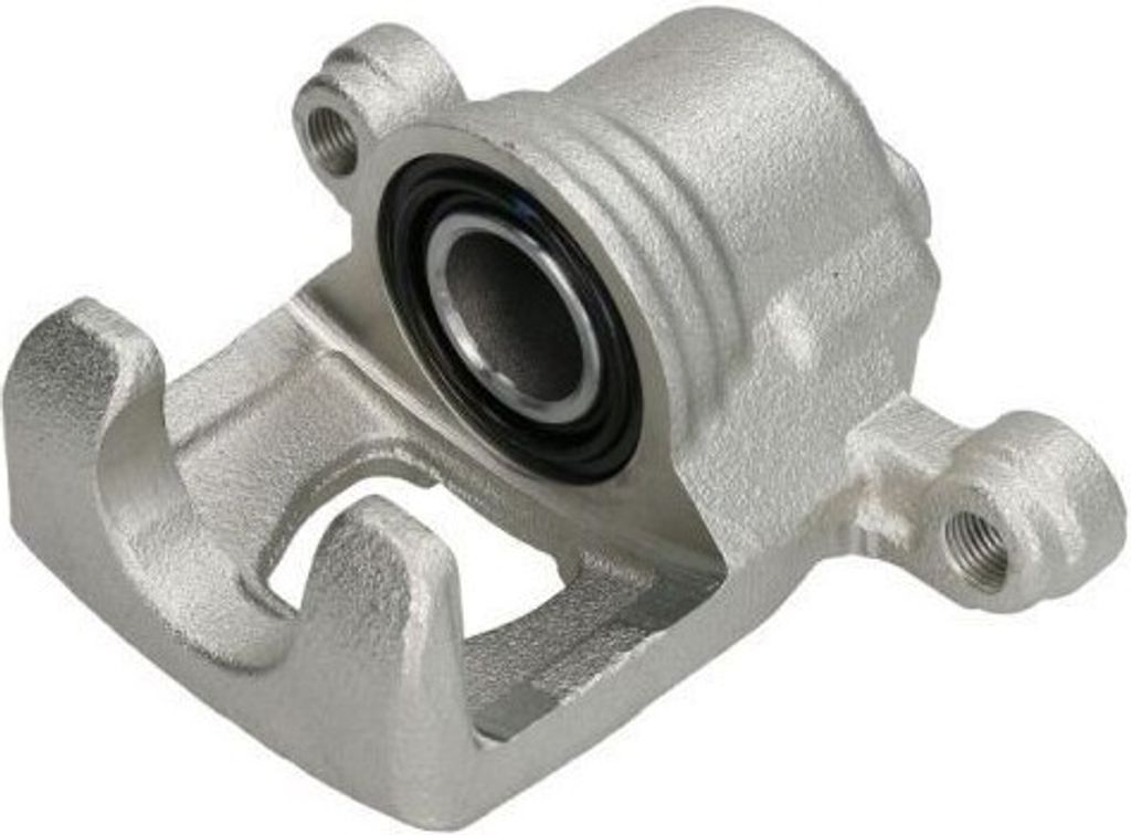 ABE Bremssattel Hinten Links für NISSAN Qashqai / Qashqai Produktbild 