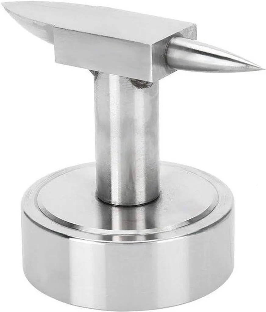 Support de gravure bijoux double angle pour sertissage de précision