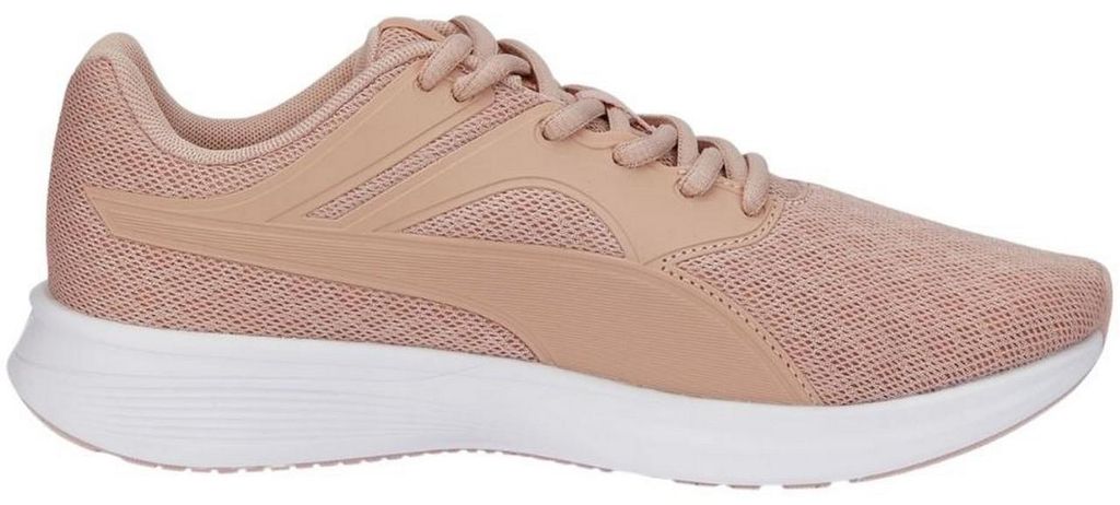 Puma - Damen Sneaker MR1199 (37,5 EU) (Pink)