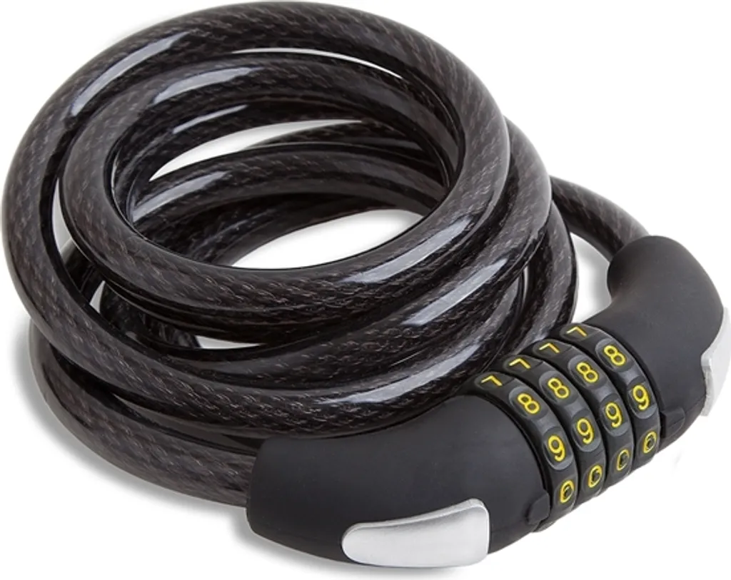 Laisse Cadeaux de lynx 180 cm x 10 mm en corde robuste pour chien