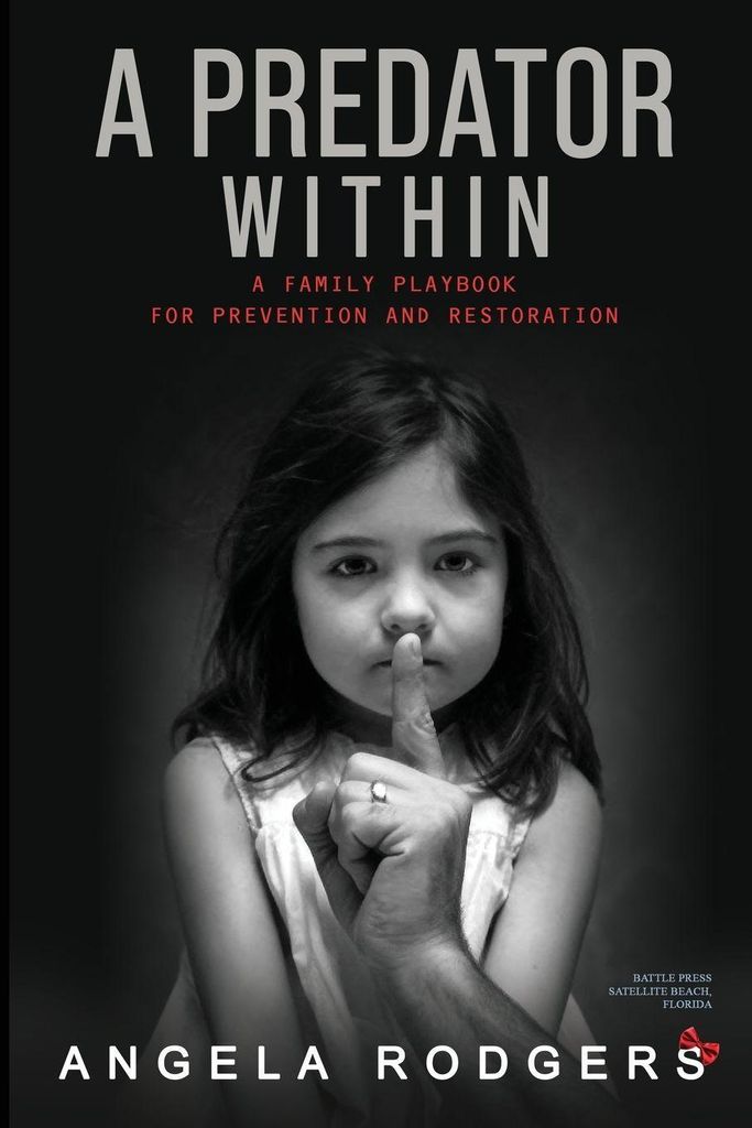 The Predator Within