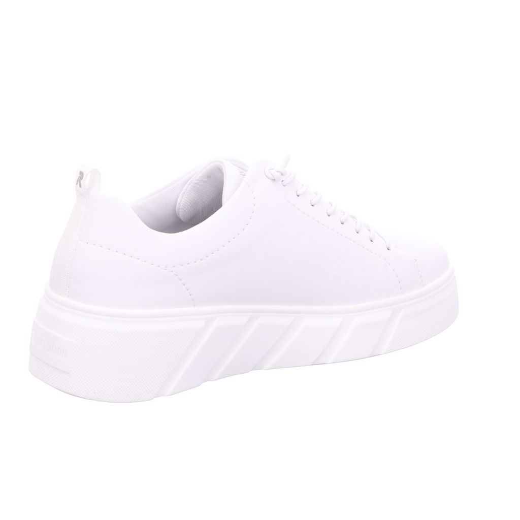 Rieker Sneaker Sneaker Leather Obrázek produktu 14