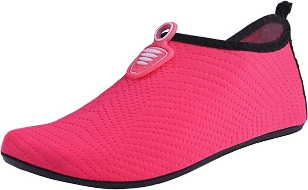 Skin Neoprenschuhe rosa S Produktbild 