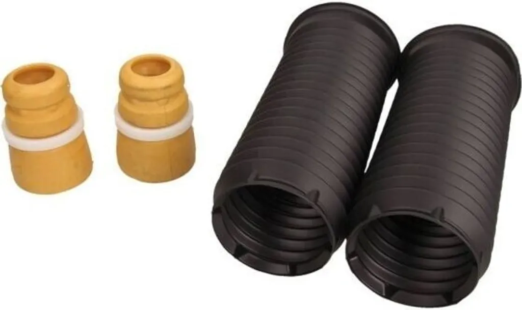 Kit de protection amortisseur MAXGEAR 72-3355 pour Classe E W212 S212
