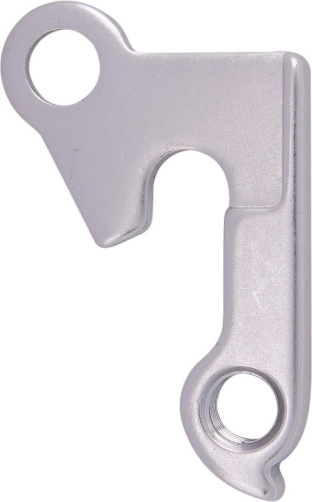 Marwi Schaltauge mit Schraubenset M8 x 0.75, GH-144