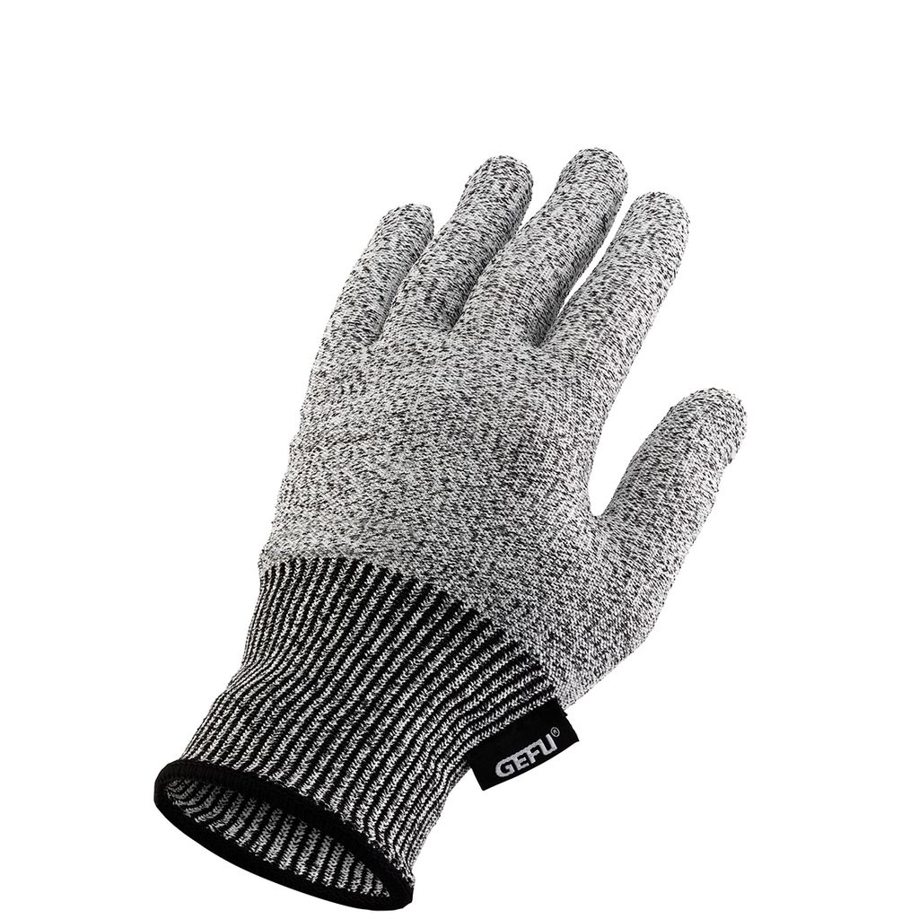 Schnittschutzhandschuh SECURO Produktbild 