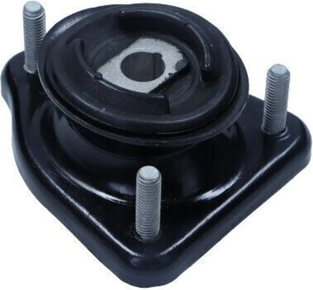 Coupelle d'Amortisseur Arrière E39 - Support Suspension OE 33521093416