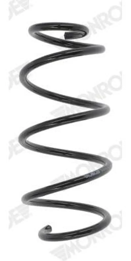 Ressort de suspension MONROE SP4258 : remplacez votre pièce cassée