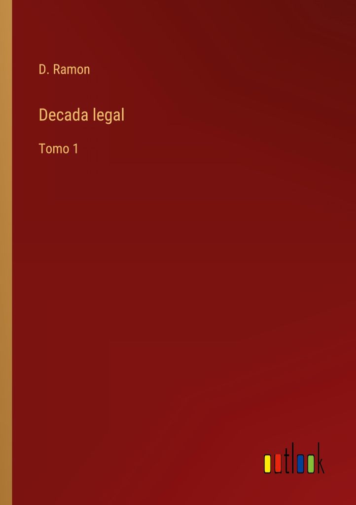 Decada legal