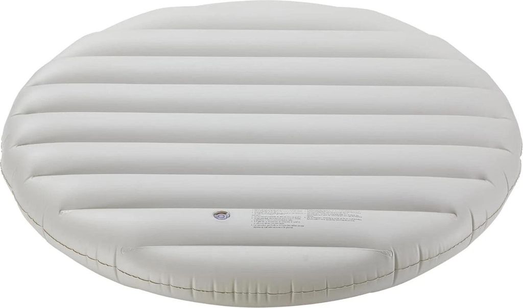 Bestway Lay-Z-Spa Miami Aufblasbare Abdeckung Produktbild 