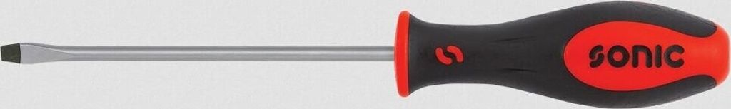 Schraubendreher, Bits SONIC 13310