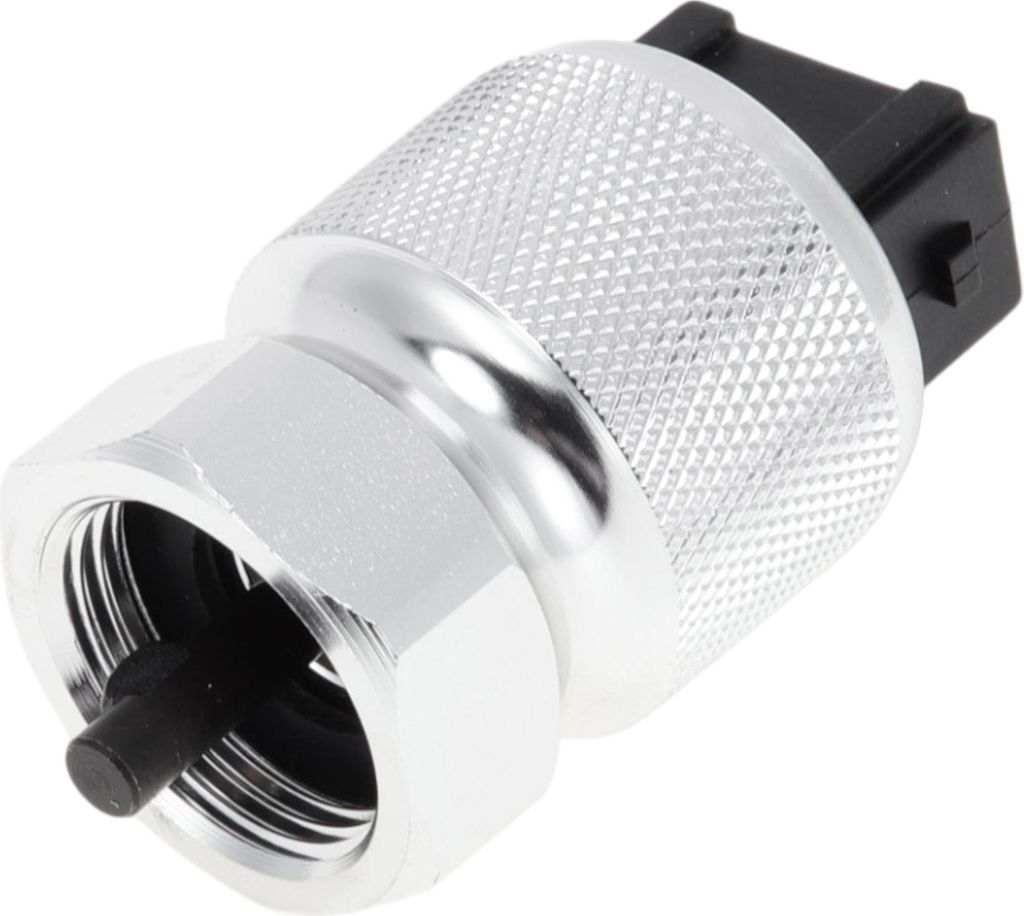 1 Stk. Nr. MR122305 Getriebe Drehzahlsensor für Mitsubishi Montero 1994-2000 Robuster Autogetriebe VSS Drehzahlsensor