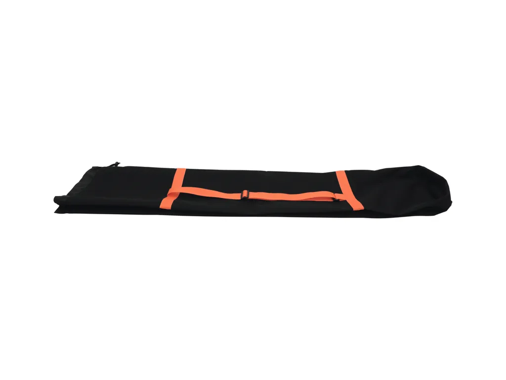 Sac de Transport pour Pied de Support Omnitronic 6000490A en Nylon