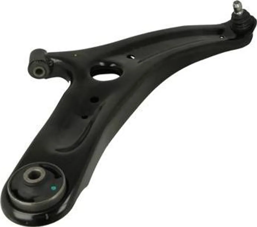 Bras de suspension robuste HART 545012K600 - Haute Durabilité pour Soul 474