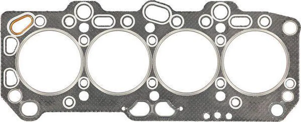 Joint de Culasse Anti-Fuite OE MD301580 pour Stopper Surchauffe Moteur