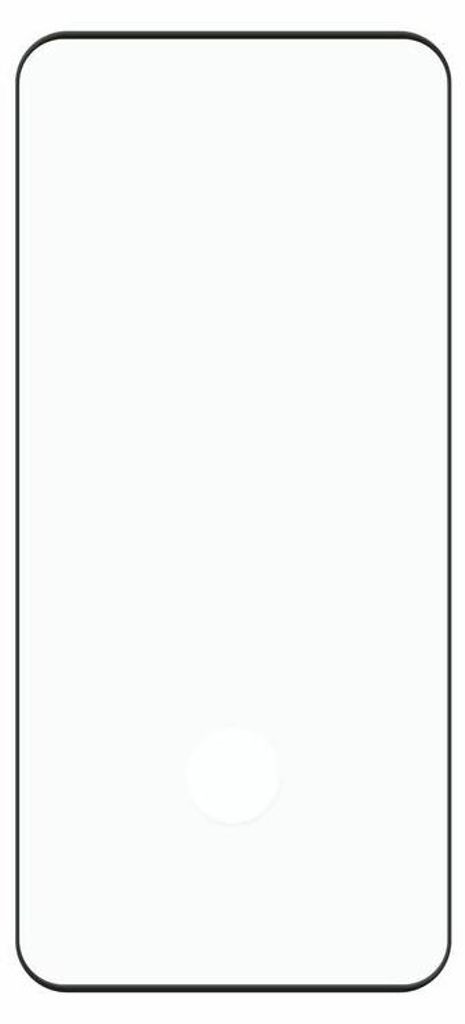 Displex Premium Panzerglas (Full Cover, 10H) für Xiaomi 15 Produktbild 