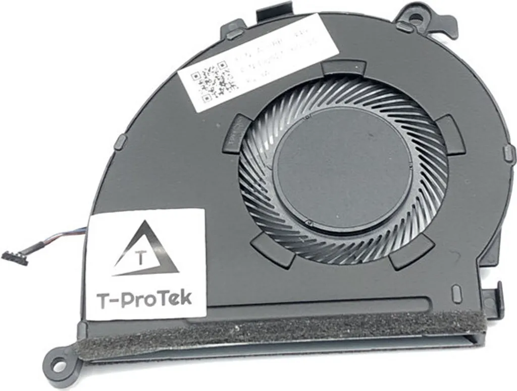 Ventola Ricambio ThinkBook 15-IML 20RW0045GE: Consegna Rapida