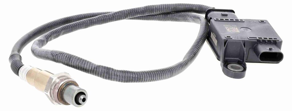VEMO Partikelsensor V20-72-0241 für BMW X3 (G01, F97)
