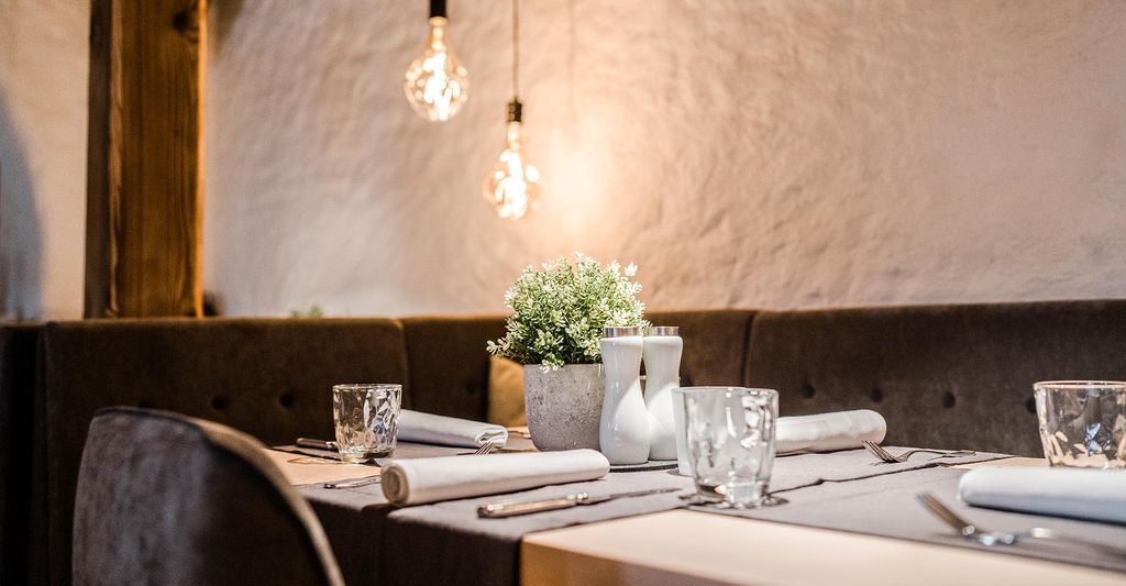mydays Candle Light Dinner für 2 Ruhstorf an der Rott; Erlebnis verschenken oder selbst erleben; Gutschein für 2 Person(en)