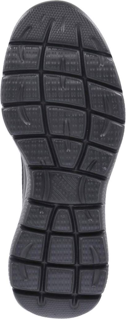 Skechers Slip-ins™ Summits High Range Herren Sneaker Produktbild 24