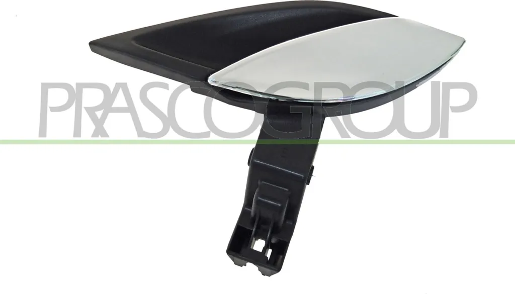 Poignée de porte avant gauche Fiat Croma - Réparation facile OE 71745049