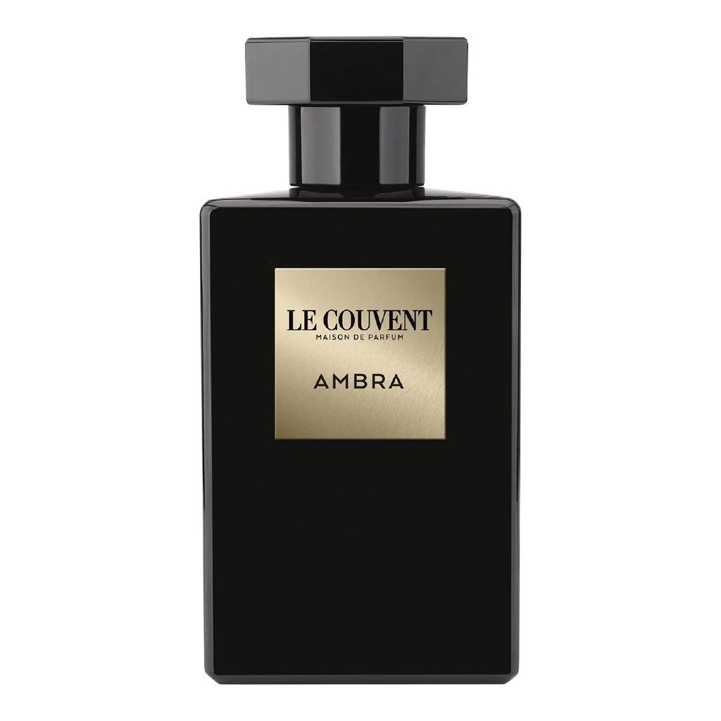 Le Couvent Des Minimes Ambra Parfum 100ml Produktbild 