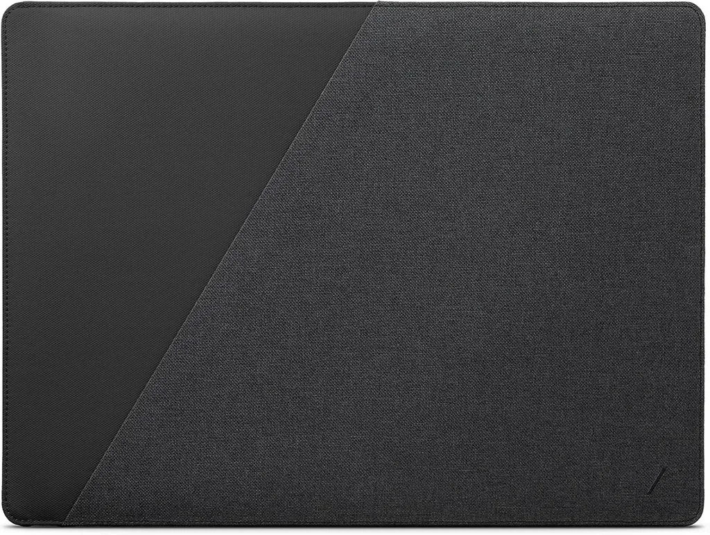 Housse MacBook Pro 15-16 Native Union Stow avec Fermeture Magnétique Fine
