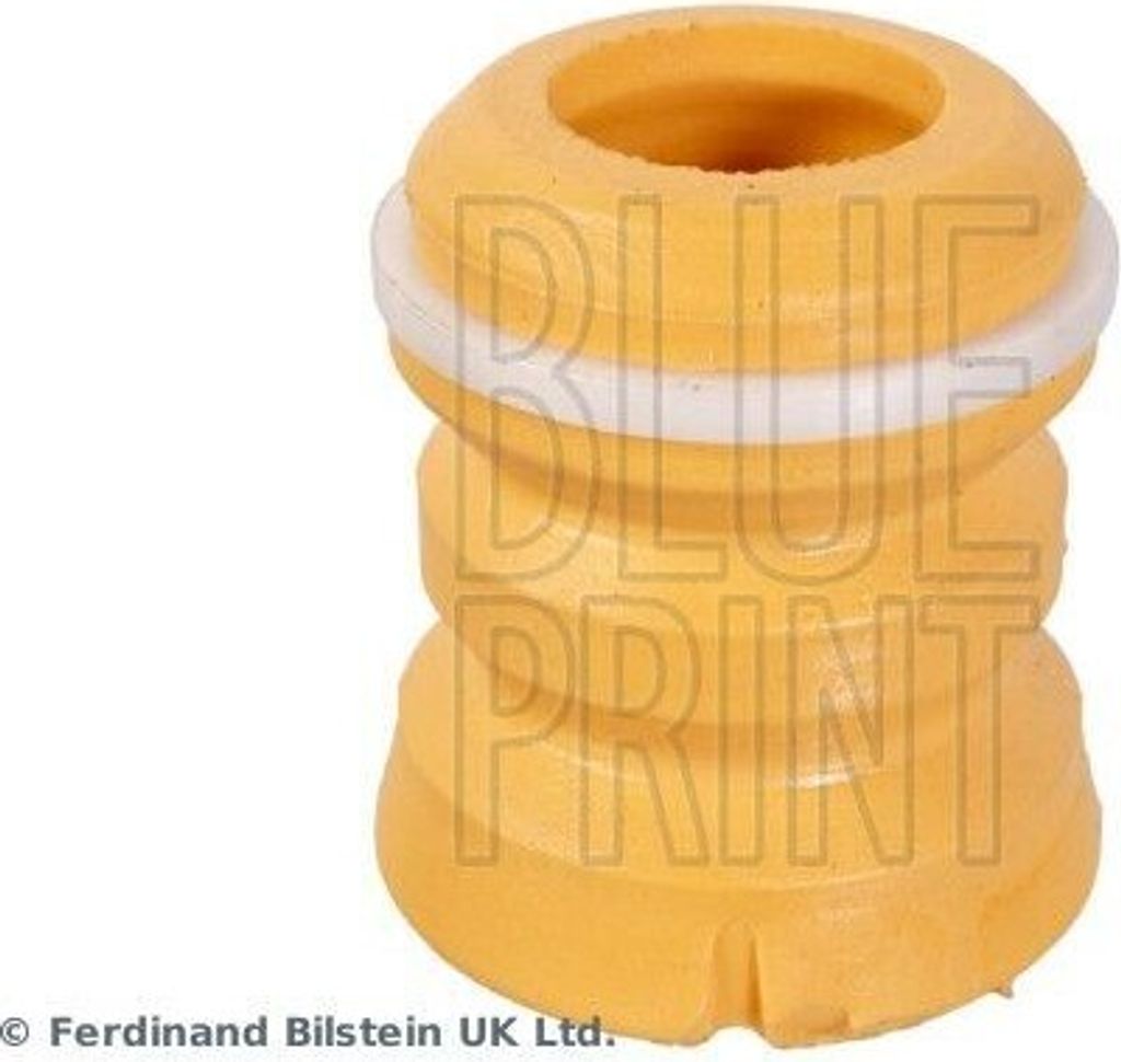 BLUE PRINT ADBP800364 Anschlagpuffer Federung Vorne für NISSAN PRIMERA (P12) PRIMERA Kombi (WP12) PRIMERA Hatchback (P12)