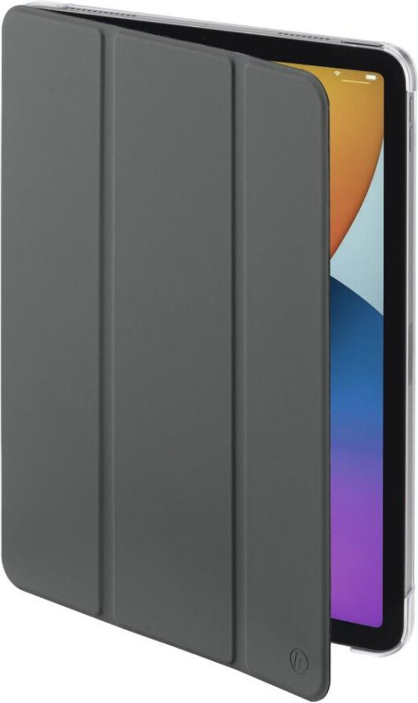 Fold Clear 27,9 cm (11") Folio Grau (00216461) Tablet-Hülle