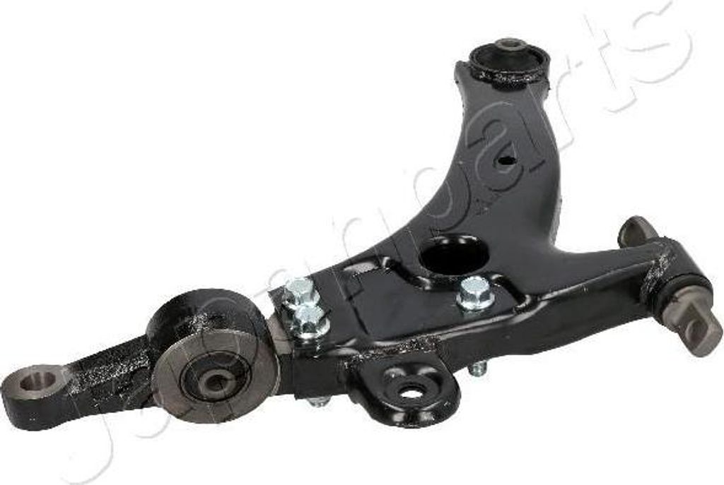 JAPANPARTS BS-H29R Querlenker Vorne Rechts Unten für HYUNDAI SONATA IV (EF)