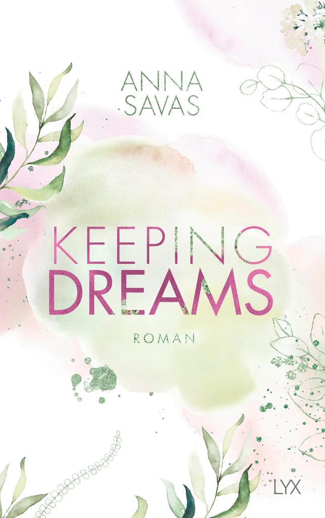 Attrape-rêves Mural Keeping Dreams Anti-Cauchemars Style Amérindien