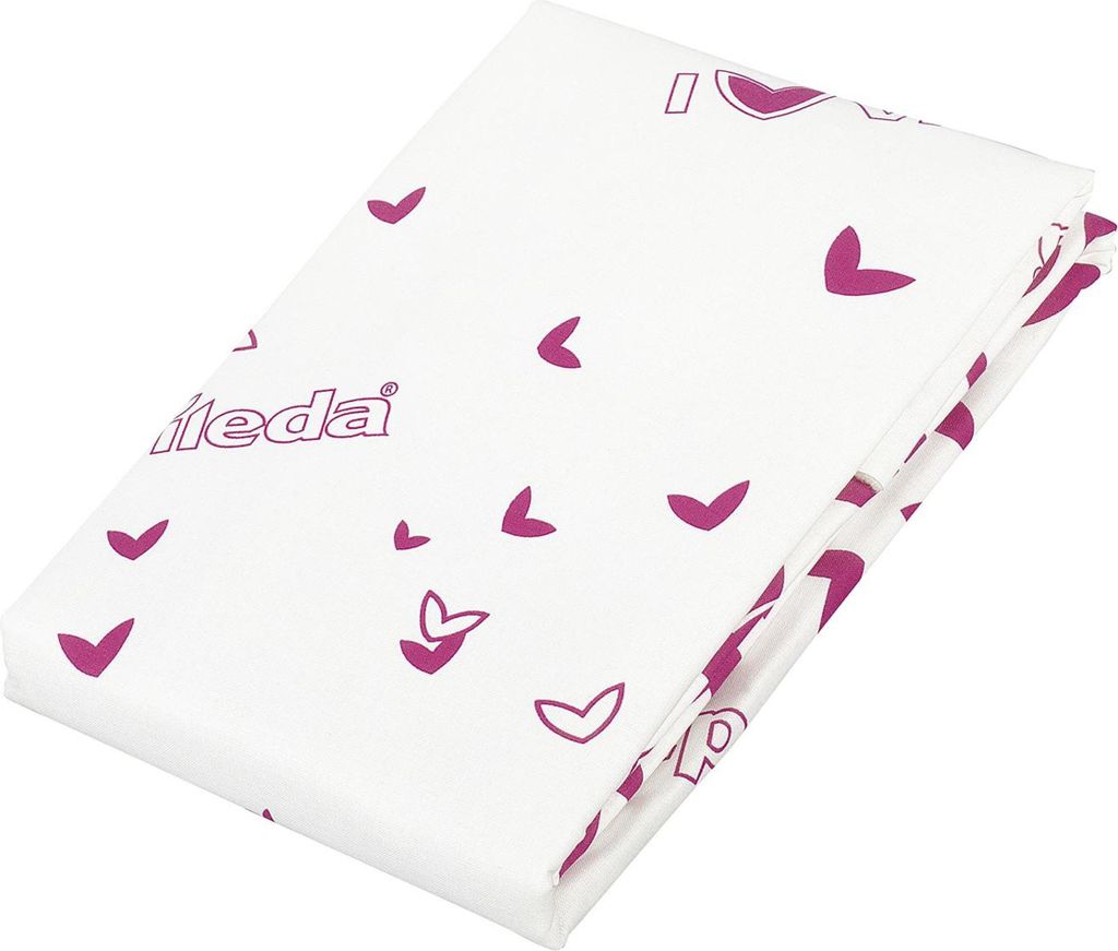 Vileda Comfort Plus Polsterkissenbezug Produktbild 