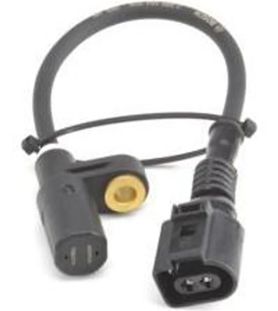 Offerta Sensore Bosch 0986594008 - Ricambio Originale al Miglior Prezzo