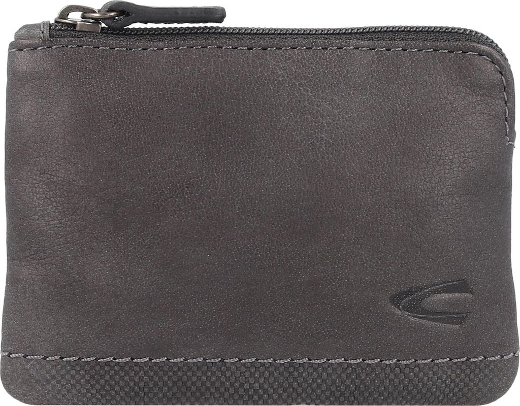 camel active Nimbus Schlüsseletui Leder 11 cm Produktbild 