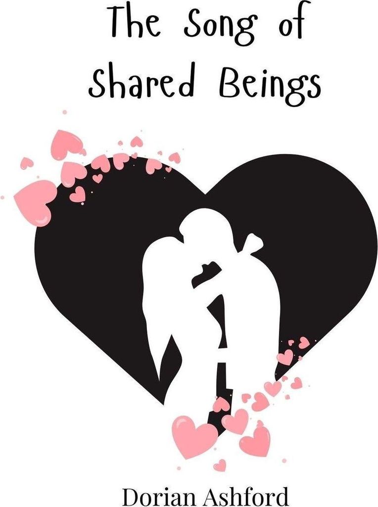 The Song of Shared Beings
