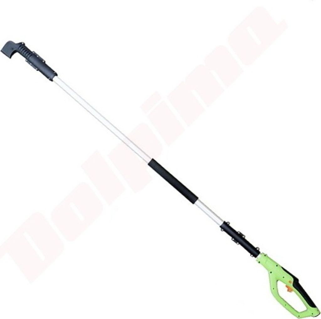 Ausleger Für Elektrische Baumschere Ipo Sca3 30Mm