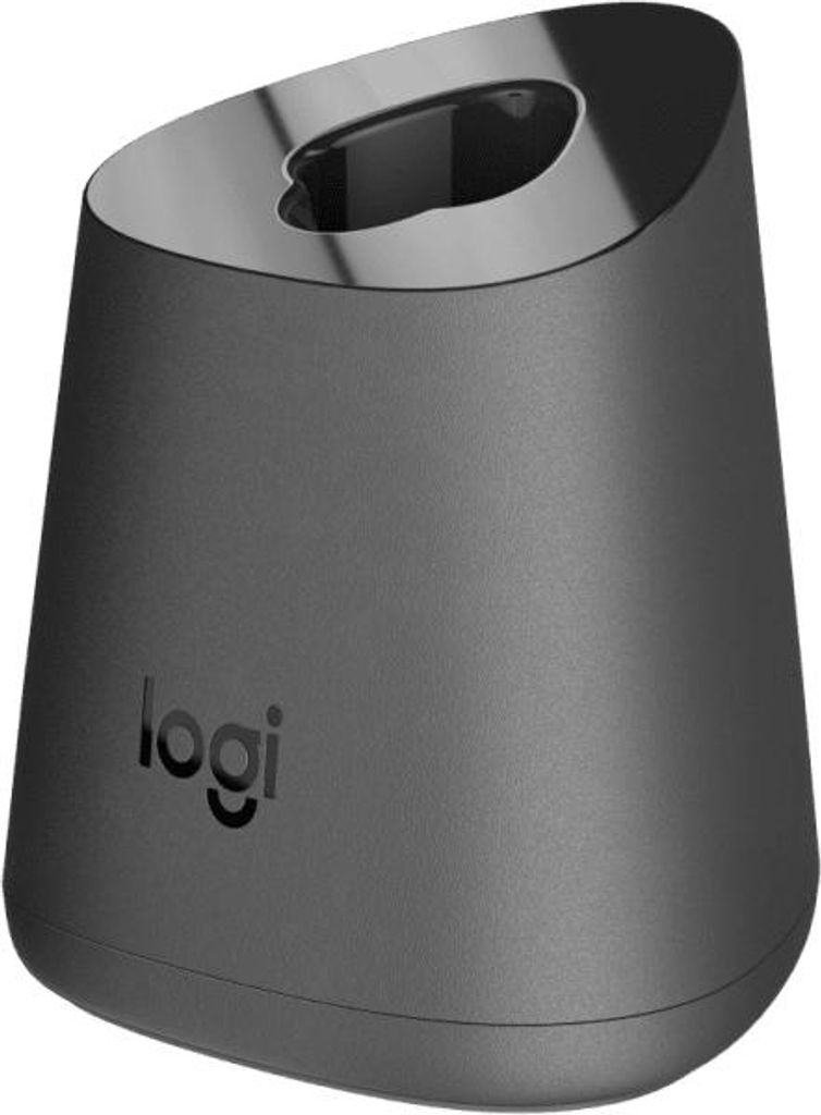 Logitech MX INK - Aktiver Stylus - 3 Tasten (914-000092) (5099206127913)