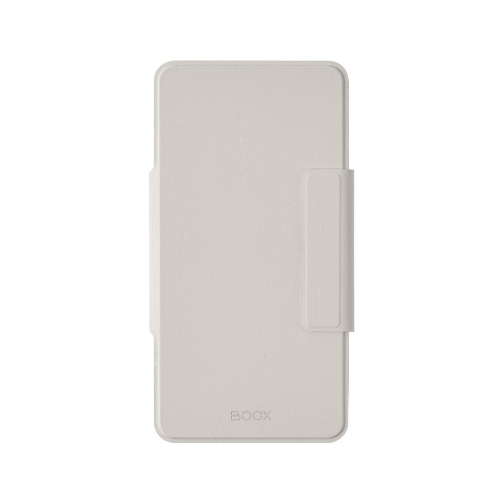 BOOX Palma2 Pro 2-in-1 Sleeve - Colore sabbia Immagine del prodotto 