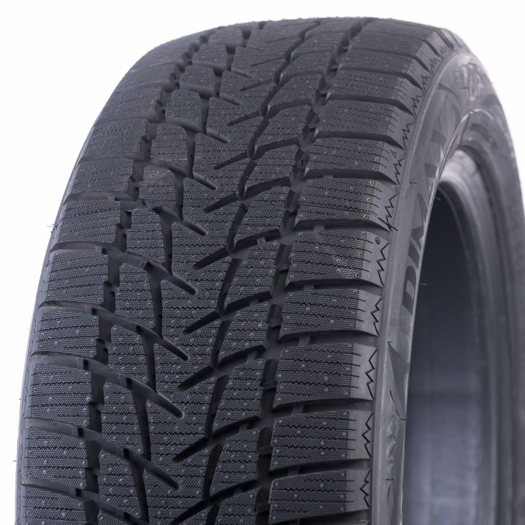 Opony RADAR 225/35 R19 88V DIMAX ALPINE XL Zdjęcie produktu 
