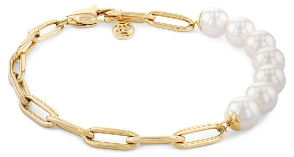 Collier de mariage Orb Pearl 2780770 : L'accessoire idéal pour mariée