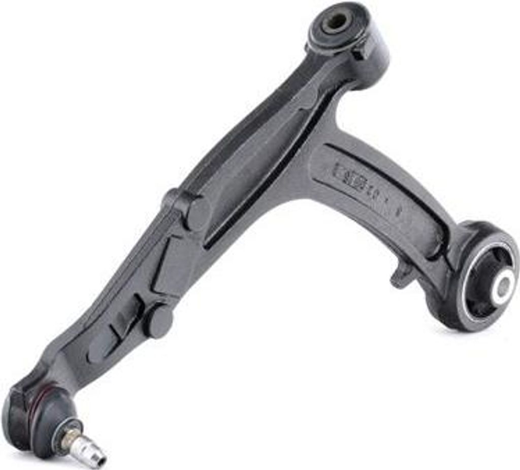 MAGNETI MARELLI 301181309000 Querlenker Vorne Links für Produktbild 