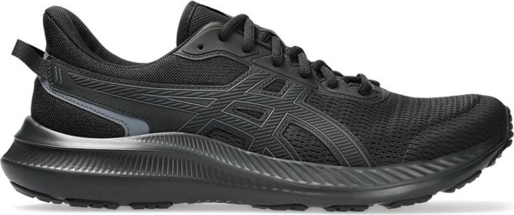Schuhe Asics Jolt 5 1011B963002