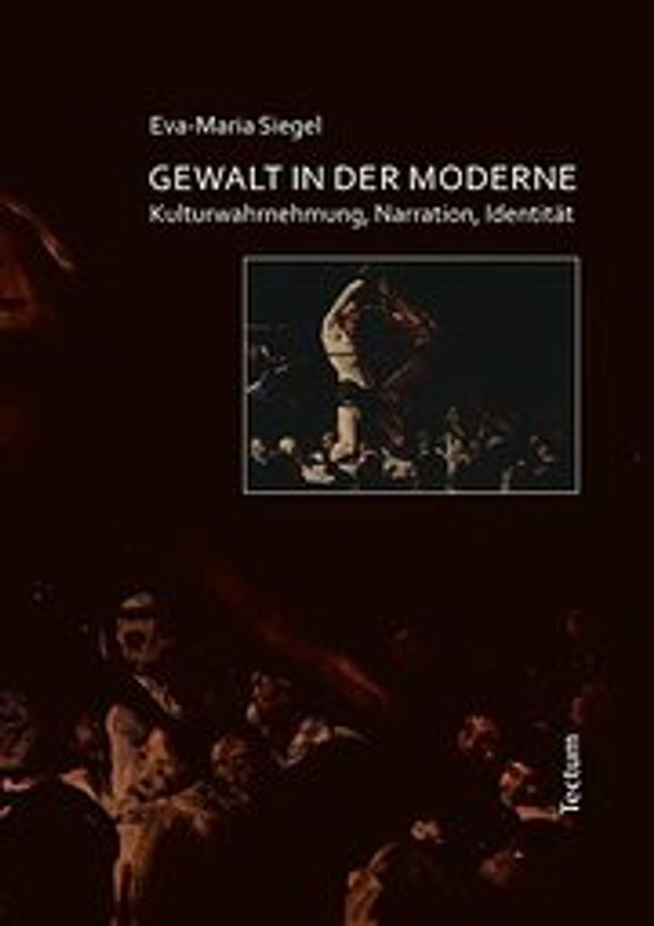 Gewalt in der Moderne