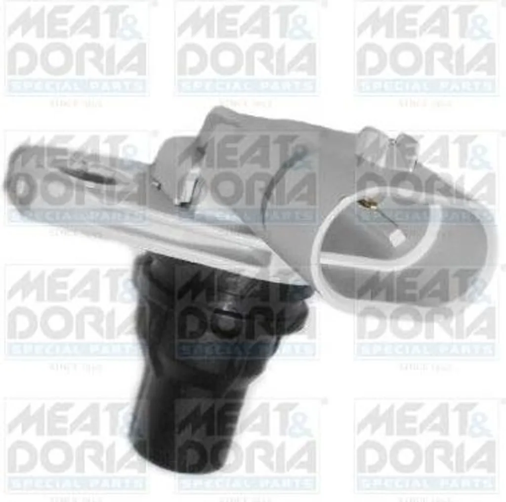 Capteur de position d'arbre à cames MEAT & DORIA 87571 pour Alfa et Fiat