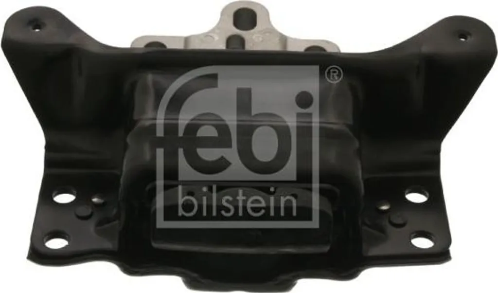 Support boîte FEBI 38515 pour entretien Audi A3 et Golf VII automatique