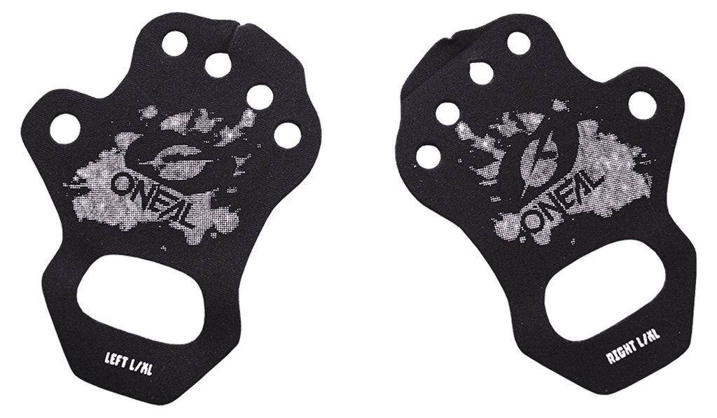 O'Neal Palm Saver Motorrad-Schutzeinlagen S/M