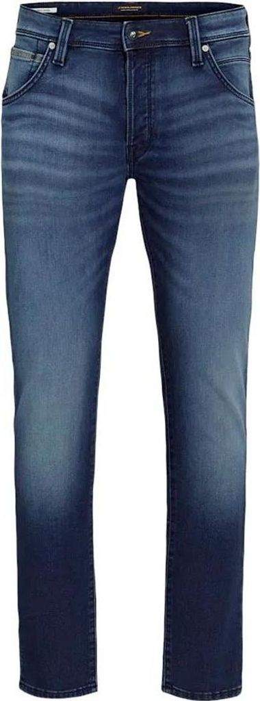 Jack & Jones Mike Fox Ik Ge 424 Jeans Blau 29 / 32 Herren Blau 29