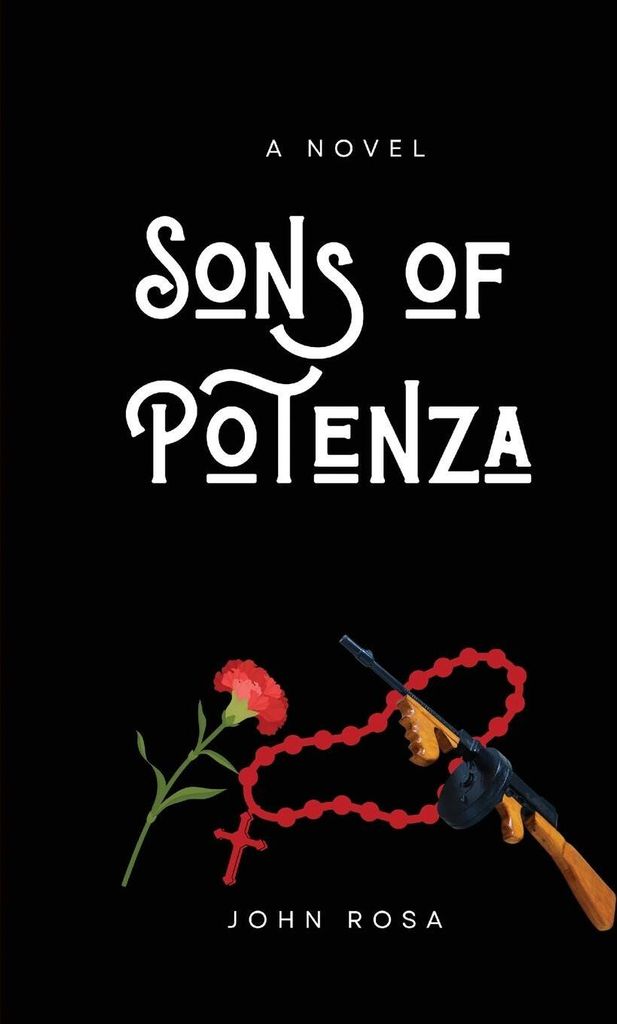 Sons of Potenza