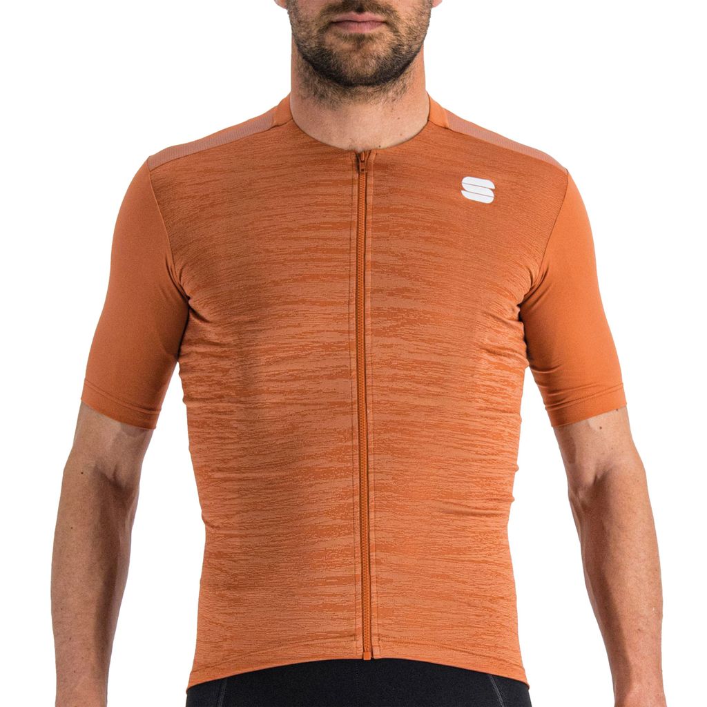 Sportful Supergiara Jersey Fahrradshirt Herren