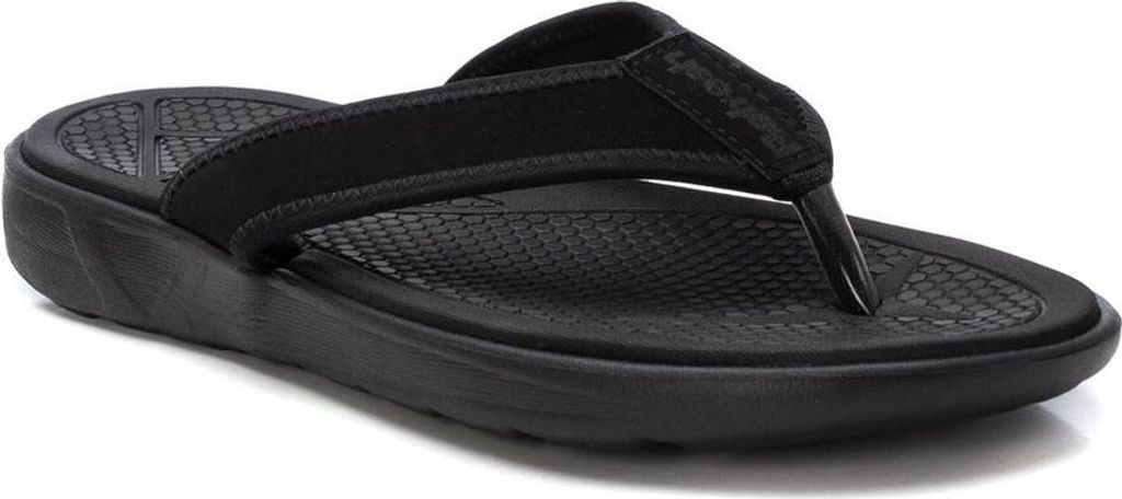 Refresh 172758 Sandalen Schwarz EU 40 Frau Schwarz EU 40